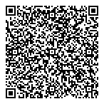 QR код "VESNA"