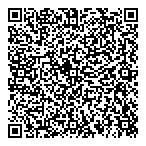 QR код "Мир Полов"