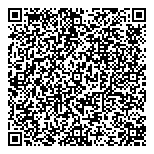 QR код "Пеликан"