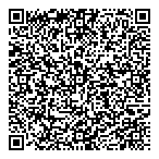 QR код "Андерсен"