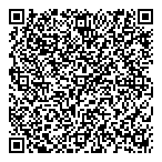 QR код "Лесной городок"