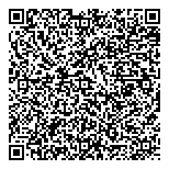 QR код "Комфорт"