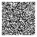 QR код "ГлавГрадоСтрой"
