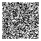 QR код "KNIGHTSBRIDGE PRIVATE PARK"