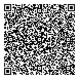 QR код "Новобулатниково"