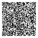 QR код "Эко-Пульс"