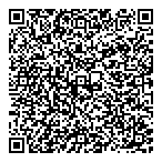 QR код "Московский"