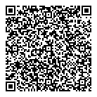QR код "Osiris"