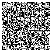 QR код "ПРОФИ-ИНВЕСТ"