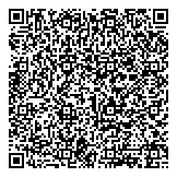 QR код "Зеленая Москва-2"