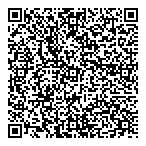 QR код "Ривер Парк"