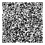 QR код "Стройсоюз"