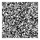 QR код "Строй-Эксперт"