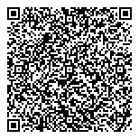 QR код "Верест"