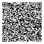 QR код "Горный"