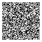QR код "Калужские усадьбы"