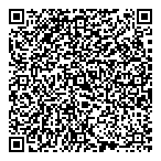 QR код "Щербинка"