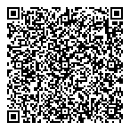 QR код "Плещеево"