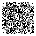 QR код "Полянка/44"