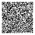QR код "Новогорск Парк"