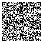 QR код "Эстет"