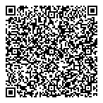QR код "Марьино Град"