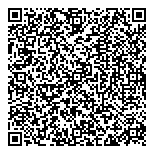 QR код "Дом на Садовой"