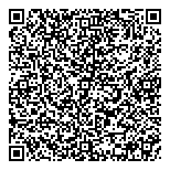 QR код "Апрелевка парк"