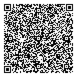 QR код "КОРОНА"