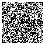QR код "Медовая Долина"