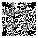 QR код "Дом на Тихой"