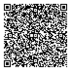 QR код "Батарейный"