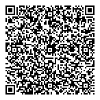 QR код "Чулково-Club"