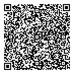 QR код "Спорт-Таун"