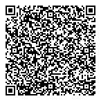 QR код "Монолит-ФундаментСтрой"