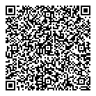 QR код "Хитвул"