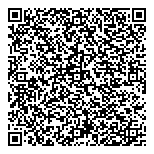 QR код "Сокол-Электро"