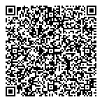 QR код "Термика-М"