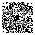 QR код "Мелодия"