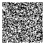 QR код "Звонарский"