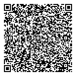 QR код "Тёплый Пол"