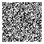 QR код "СтройАльянс"