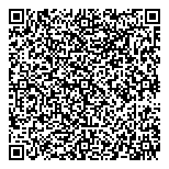 QR код "Борисоглебское-2"