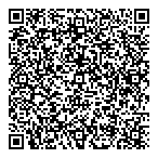 QR код "Gorodtepla.ru"
