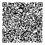 QR код "АФРОДИТА"
