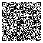 QR код "Диалект"