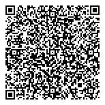 QR код "ЛОКИ"