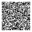 QR код "Caleo"