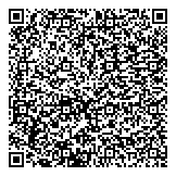 QR код "Ближнее Покровское"
