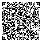QR код "PremiumHeat"